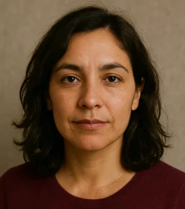 Reseña de Carla sobre Tonerin
