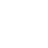 Logo oficial de Tonerin, producto natural para el corazón.